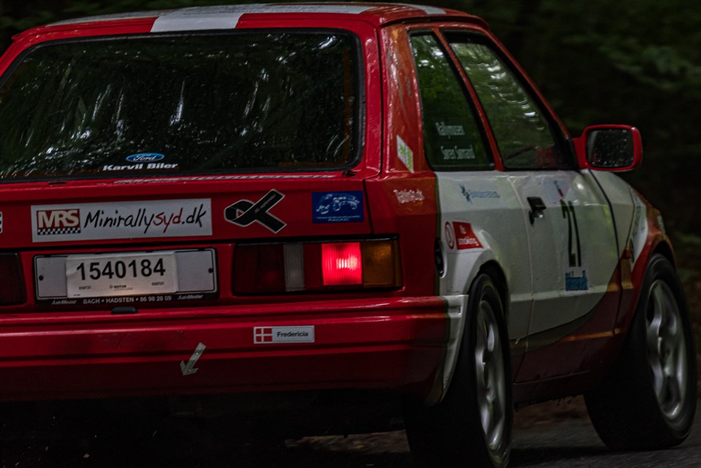 (Foto: Peter Elling-Jordt)